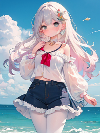 从情感依恋到独立成长：克服精神依赖的路径